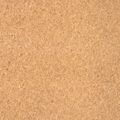 Jógaszőnyeg Myga Cork/Rubber 2 mm brown 5