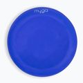Szilikon alátét Myga Support blue