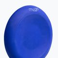 Szilikon alátét Myga Support blue 2