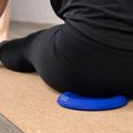 Szilikon alátét Myga Support blue 5