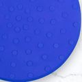 Szilikon alátét Myga Support blue 6