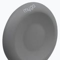 Szilikon alátét Myga Support grey 2