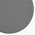 Szilikon alátét Myga Support grey 3
