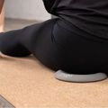 Szilikon alátét Myga Support grey 6