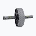 Hasizom gyakorló karika Phoenix Fitness RY1542 grey