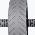 Hasizom gyakorló karika Phoenix Fitness RY1542 grey 2