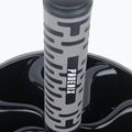 Hasizom gyakorló karika Phoenix Fitness RY1542 grey 3