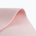 Jógaszőnyeg Phoenix Fitness pink 5
