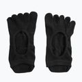 Zokni Myga Toe black