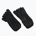Zokni Myga Toe black 2