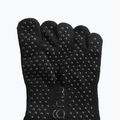 Zokni Myga Toe black 3