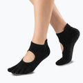 Zokni Myga Toe black 5