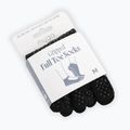 Zokni Myga Toe black 7