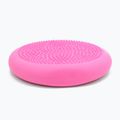 Szenzorikus párna Phoenix Fitness RY2183 pink