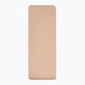 Jógaszőnyeg Myga Dino 3 mm beige 2