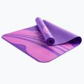 Jógaszőnyeg Myga Unicorn 3 mm purple 3