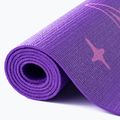 Jógaszőnyeg Myga Unicorn 3 mm purple 4