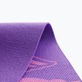 Jógaszőnyeg Myga Unicorn 3 mm purple 5