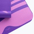 Jógaszőnyeg Myga Unicorn 3 mm purple 6