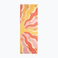Jóga szett Myga Groovy Yoga Set yellow 5