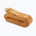 Jóga szett Myga Groovy Yoga Set yellow 8
