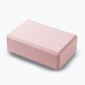 Jóga szett Myga Blossom pink 4