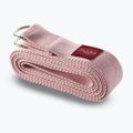 Jóga szett Myga Blossom pink 5