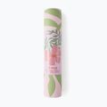 Jógaszőnyeg Myga Gumamela 6 mm pink 8