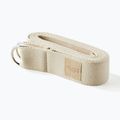 Jóga szíj Myga 2 in 1 beige 2