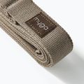 Jóga szíj Myga 2 in 1 RY2550 beige 2