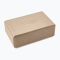 Myga Foam Block jóga tégla barna 2
