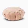 Meditációs párna Myga Zafu pink
