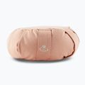 Meditációs párna Myga Zafu pink 2