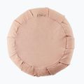 Meditációs párna Myga Zafu pink 3