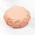 Meditációs párna Myga Zafu pink 8