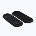  Myga Pilates Kit Essentials turquise 4