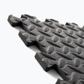 Védőszőnyeg Phoenix Fitness RY2581 4 elementy black 4