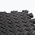 Védőszőnyeg Phoenix Fitness RY2581 4 elementy black 5