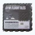 Védőszőnyeg Phoenix Fitness RY2581 4 elementy black 6