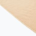 Jógatakaró Myga Fleece sand 5