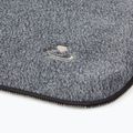 Jógatakaró Myga Fleece stone 5