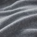 Jógatakaró Myga Fleece stone 6