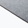 Jógatakaró Myga Fleece stone 7