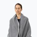 Jógatakaró Myga Fleece stone 8