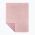 Jógatakaró Myga Fleece blush
