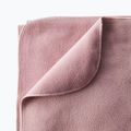Jógatakaró Myga Fleece blush 5