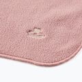 Jógatakaró Myga Fleece blush 6