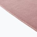 Jógatakaró Myga Fleece blush 7