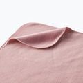 Jógatakaró Myga Fleece blush 8