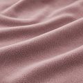 Jógatakaró Myga Fleece blush 9